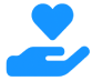 hand-heart-icon.png