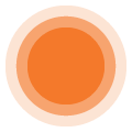 ICONE-extra-OTICA-BG-1-copiar.png