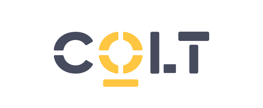 colt-logo.png