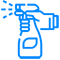 spray-1.png