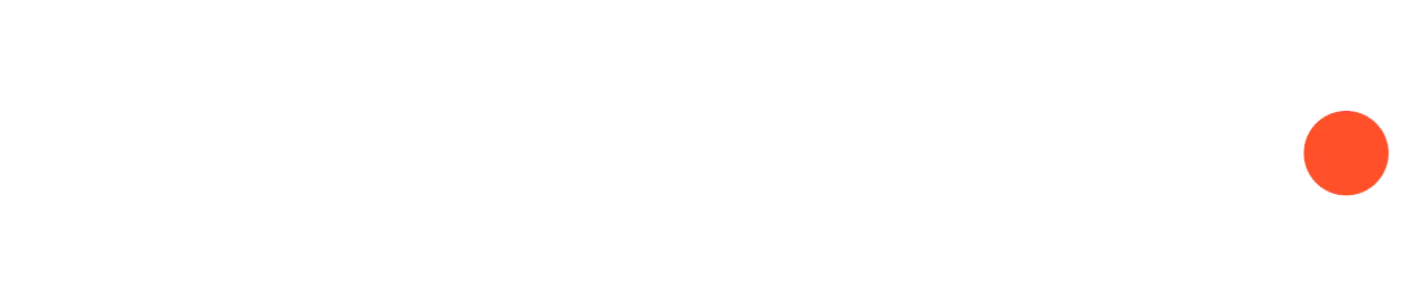 logo-white-horizontal.png