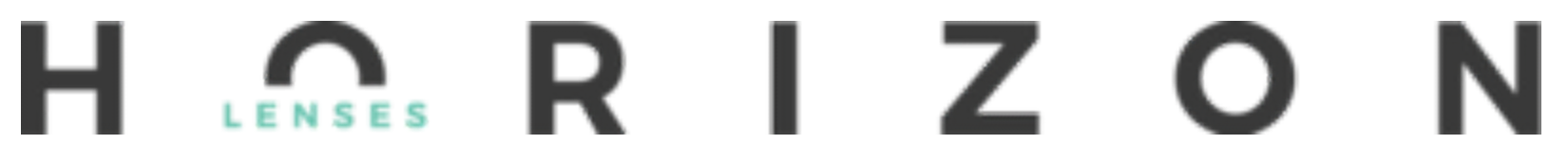 horizon-logo.png