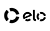 elo_payment_method_icon_142706-1.png