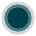 ICONE-MIL-OTICA-BG-5.png