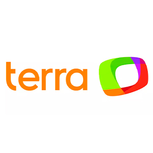 terra-logo.jpg