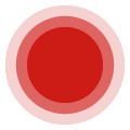 ICONE-rubi-OTICA-BG-1-1.png