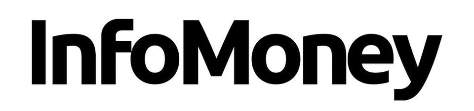 Logo Infomoney