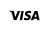 visa_81984-1.png
