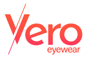 Vero-PNG-01-300x200.png