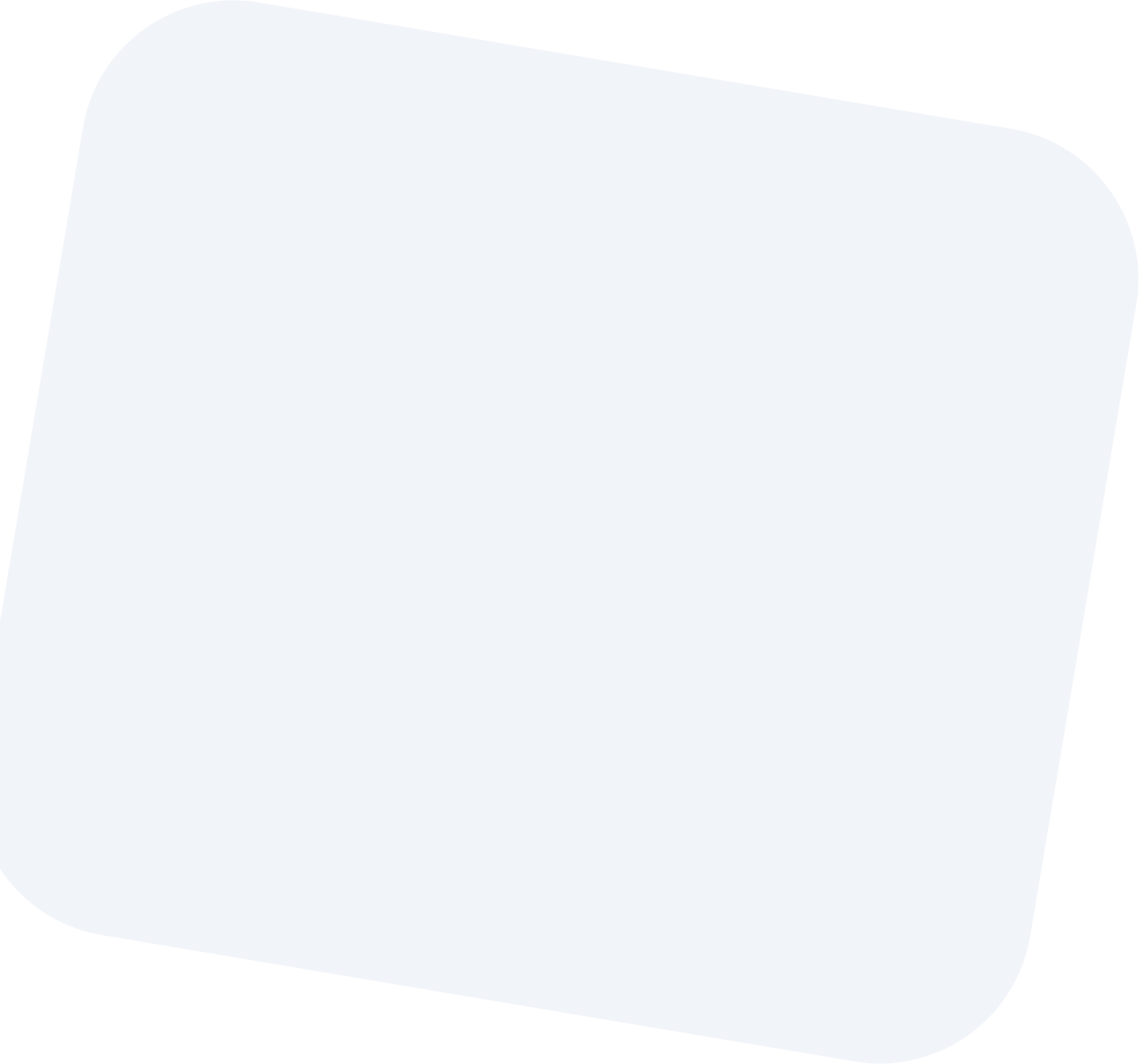 bosa-app-img6.png