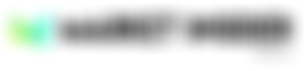 Logo Market Insider News