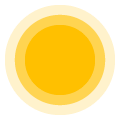 ICONE-bela-OTICA-BG-2.png