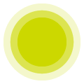 ICONE-MIL-OTICA-BG-3.png