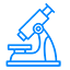 microscope.png