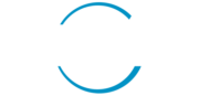 RUBI-OTICA-LOGO-4-1-e1738066788962.png