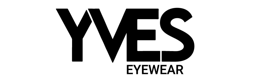 Yves-Fundo-Branco.jpg