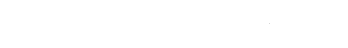 hill-icon.png
