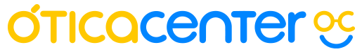 logo-center-novo.png