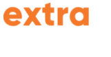 logo-extra-e1738345805570.png