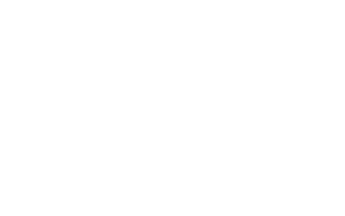 dinheiro-icon.png