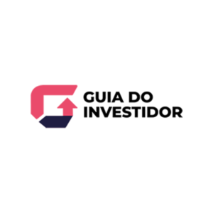 guia-logo.png