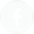 facebook_edited.png