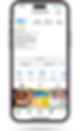 mockup-center-insta-3.png