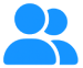 people-icon.png