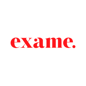 exame-logo.jpg