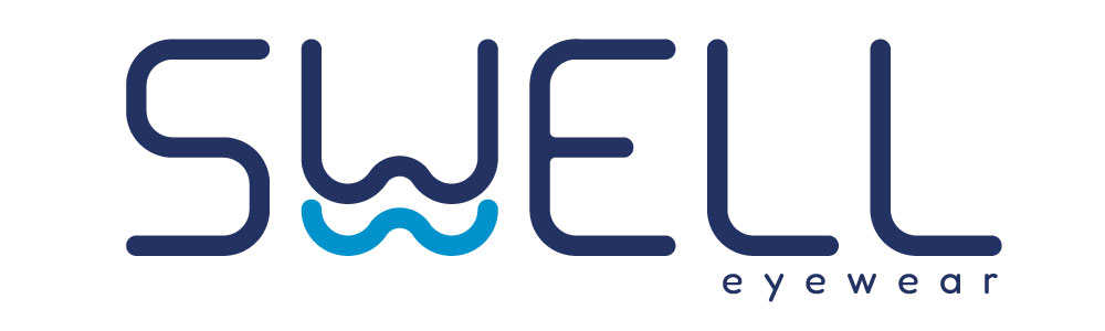 Logo-Swell-Fundo-Branco.jpg
