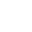 youtube-2.png