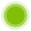ICONE-MIL-OTICA-BG-2.png