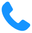 phone-icon.png