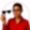 otica-em-maua-banner-768x618.png