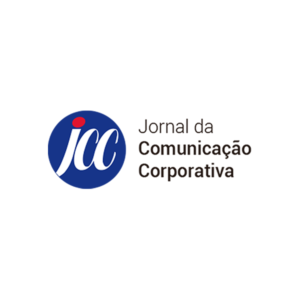 JCC-logo.png