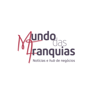 mundo-franquias-logo.png