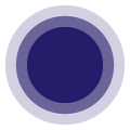 ICONE-extra-OTICA-BG-1.png