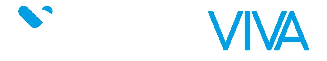 Logo-Viva-VETOR.png