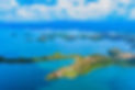 View Karongi_Kivu Lake.jpg