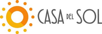 client casa de sol