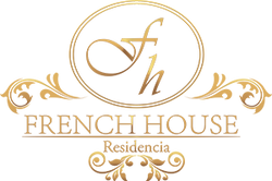 client fresch house