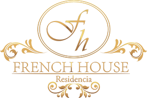 client fresch house