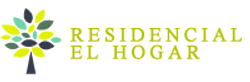 client El Hogar