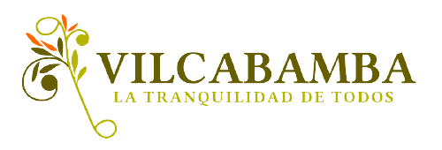 client vilcabamba