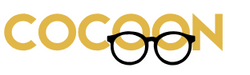 cocoon