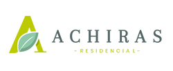 achiras-logo