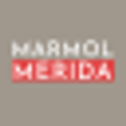 Logo de Mármoles económicos en Mérida