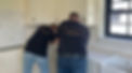 Worktop-install.jpg
