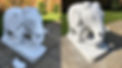 Marble-Repair.jpg