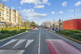 shoootin-photo-14.jpg